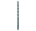 ��� SDS-plus MAKITA 10/160