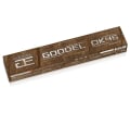  GOODEL -46 46-GOODEL-46-3O .3,0  (5,5 )