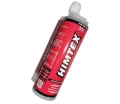 ����� ���������� HIMTEX PE 500, 385 ��