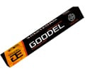  GOODEL -3 46-3O . 2,5  (0,9 )