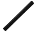 DIN 975   161000 . . 10,9