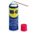������������������� ������ WD-40 200 ��.