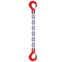 ����� ������ 1��, �/� 3,15�, ����� 2500��, �. 10�� (���� SKHL-���� SKHL)