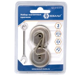 ����� ��������� ������� �������