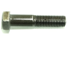 Болт ГОСТ 7798-70 М10х120 кл. пр. 10,9