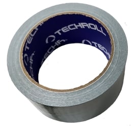 ������������ �������������� ����� (TPL) 48�� � 25� � 130��, �����