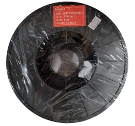 ��������� ��������� ���������� DEKA ER-70S-6 �.0,8�� (5��)