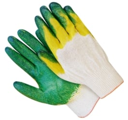 �������� �/� � 2� ��������� ������� (�������) (2-���)