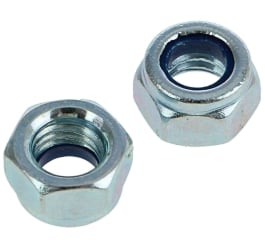 ����� ��������������� ������������ �10 DIN 985