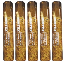 ����� ���������� HIMTEX SUPERCUP �20�180