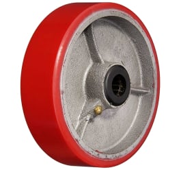 ������ ������������� �������������� ��� ���������� 250 �� (P85)