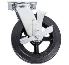 ������ �����������. ��������. ������ ���. (SCdb 42) 100��