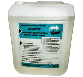 ����������������� �������� 