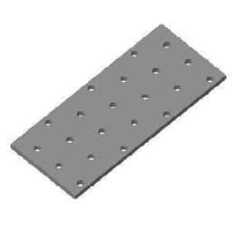 �������� �������������� 50�100�2,0�� (50��)