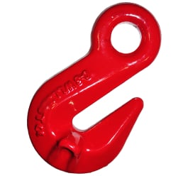 ���� ������������� - 8,0 ��.