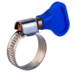 ����� ��������� � ������ KVP 32-50/9 W2