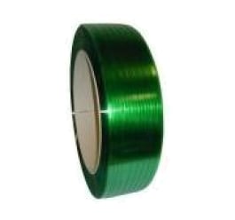 ����� ��� 15,5�0,89�� (1250�)