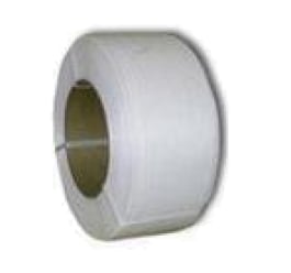 ����� �/� 19�1,0 (1000) �����