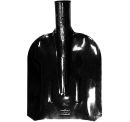 ������ ��������, ��������� �����, �/�