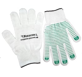 �������� 10/5 � ��� 