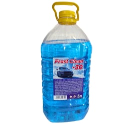 ������� ���������������� Frost Clean -30, 5�