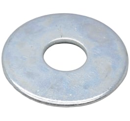 ����� ����������� ������������ �8 (��������) DIN 9021 �� 1��