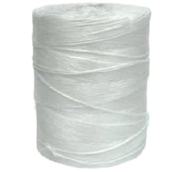 ������ �/� ����� ���� 2200 2,3�� (5��) 2520�.