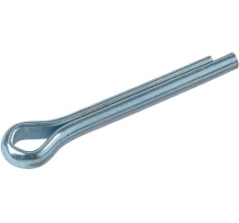 ������ ������������ DIN 94 3,2�36