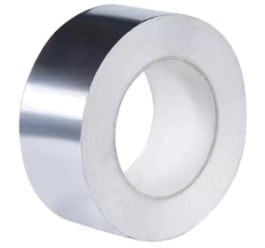 ����� ����������� ������������ (������� �����) 48���50� � 230��.