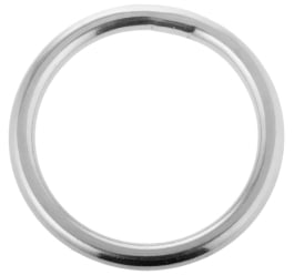 ������ �������� ������������ 3*25