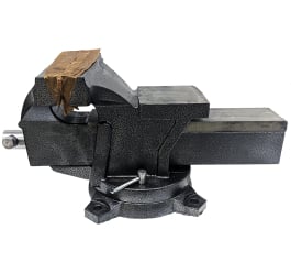 ����� ��������� ���������� 200��