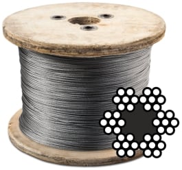 ���� ������� ��������� ����������� (7�7) �4 - 6�� (250) ���