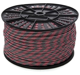 ������ ������� �/� �� ��������� �.8�� (200�) 16-�� �������