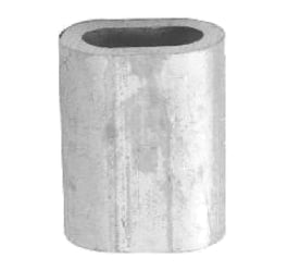 ����� ��� ����� 1,5 �� DIN 3093 (����������� ������)                                                                                                   