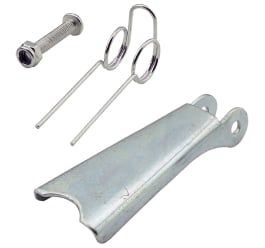 ������� ��� ����� �320 5,0� (250 ��.)