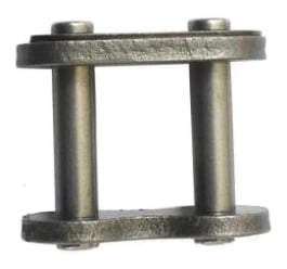 ����� �������������� �-��-50,8 - 22700