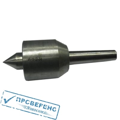 ����� ����������� �-1-5-�