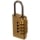 ����� �������� APECS PDB-40-21-CODE-Blister
