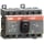 ABB ��������� ����������� OT40F3C 3P 40A