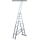 �������� 3-���������� Krause Corda, 3�10