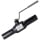 ���� ������� ��������� Forteca 11�67� ��� 182.1 ��50 ��40 � ���������