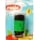 FRUT ����� ����������� 3/4 '  402005