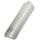 ������ ���������� STRON PU-500 d100, ������ �� 10 �