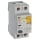 IEK ���������� ������ ��1-63 2P 40� 30�� ����� AC