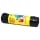 Multiplast 2000 ����� ��� ������ 120� x 10 ��. ����� �������