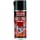 ����� SOUDAL Multi Spray