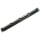 Netko ����-������ UTP, 19', 24 ����� RJ45, cat.5�, 1U, Dual Type, 'L'