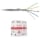 Netko ������ SFTP4 5e 4�2�0.51