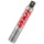 ������� ������ ��� ��������� ���������� Toua Premium ( ������ ) 165 ��