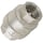 ������ �������� �������������� 2' VT.161.N.09 Valtec